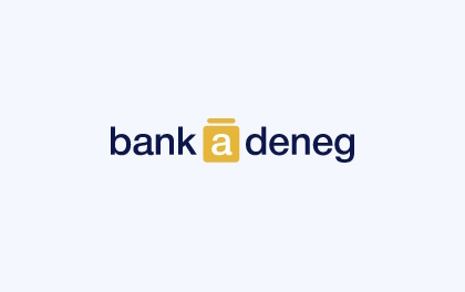 Банка Денег