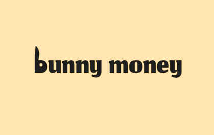 BunnyMoney